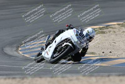 media/Apr-20-2025-CVMA (Sun) [[39090e8767]]/Race 1-Formula UL-American Thunder/